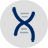 Cancer Driver Interception